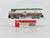 HO Scale Walthers Trainline 931-315 Tri-Rail EMD F40PH Diesel Locomotive #811