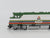 HO Scale Walthers Trainline 931-315 Tri-Rail EMD F40PH Diesel Locomotive #811