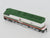 HO Scale Walthers Trainline 931-315 Tri-Rail EMD F40PH Diesel Locomotive #811