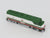HO Scale Walthers Trainline 931-315 Tri-Rail EMD F40PH Diesel Locomotive #811
