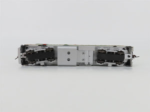 HO Scale Walthers Trainline 931-315 Tri-Rail EMD F40PH Diesel Locomotive #811