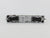 HO Scale Walthers Trainline 931-315 Tri-Rail EMD F40PH Diesel Locomotive #811