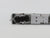 HO Scale Walthers Trainline 931-315 Tri-Rail EMD F40PH Diesel Locomotive #811