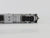 HO Scale Walthers Trainline 931-315 Tri-Rail EMD F40PH Diesel Locomotive #811