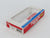 HO Scale Walthers Trainline 931-315 Tri-Rail EMD F40PH Diesel Locomotive #811