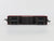 HO Scale Stewart/KATO 8411 LV Lehigh Valley EMD F3B Ph. IV Diesel Locomotive No#