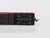 HO Scale Stewart/KATO 8411 LV Lehigh Valley EMD F3B Ph. IV Diesel Locomotive No#