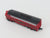 HO Scale Stewart/KATO 8410 LV Lehigh Valley EMD F3A Ph. IV Diesel Locomotive No#