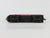 HO Scale Stewart/KATO 8410 LV Lehigh Valley EMD F3A Ph. IV Diesel Locomotive No#
