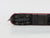 HO Scale Stewart/KATO 8410 LV Lehigh Valley EMD F3A Ph. IV Diesel Locomotive No#