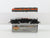 HO Scale Proto 2000 920-40960 GN Great Northern E7A Diesel #511 w/ DCC & Sound