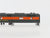 HO Scale Proto 2000 920-40960 GN Great Northern E7A Diesel #511 w/ DCC & Sound