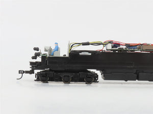 HO Scale Proto 2000 920-40960 GN Great Northern E7A Diesel #511 w/ DCC & Sound