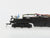 HO Scale Proto 2000 920-40960 GN Great Northern E7A Diesel #511 w/ DCC & Sound