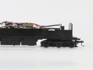 HO Scale Proto 2000 920-40960 GN Great Northern E7A Diesel #511 w/ DCC & Sound