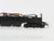 HO Scale Proto 2000 920-40960 GN Great Northern E7A Diesel #511 w/ DCC & Sound