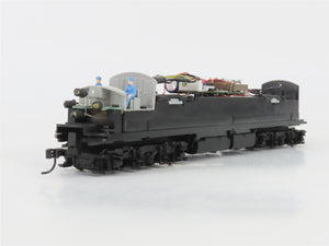 HO Scale Proto 2000 920-40960 GN Great Northern E7A Diesel #511 w/ DCC & Sound