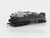 HO Scale Proto 2000 920-40960 GN Great Northern E7A Diesel #511 w/ DCC & Sound
