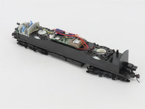 HO Scale Proto 2000 920-40960 GN Great Northern E7A Diesel #511 w/ DCC & Sound
