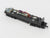 HO Scale Proto 2000 920-40960 GN Great Northern E7A Diesel #511 w/ DCC & Sound