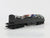 HO Scale Proto 2000 920-40960 GN Great Northern E7A Diesel #511 w/ DCC & Sound