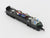 HO Scale Proto 2000 920-40960 GN Great Northern E7A Diesel #511 w/ DCC & Sound
