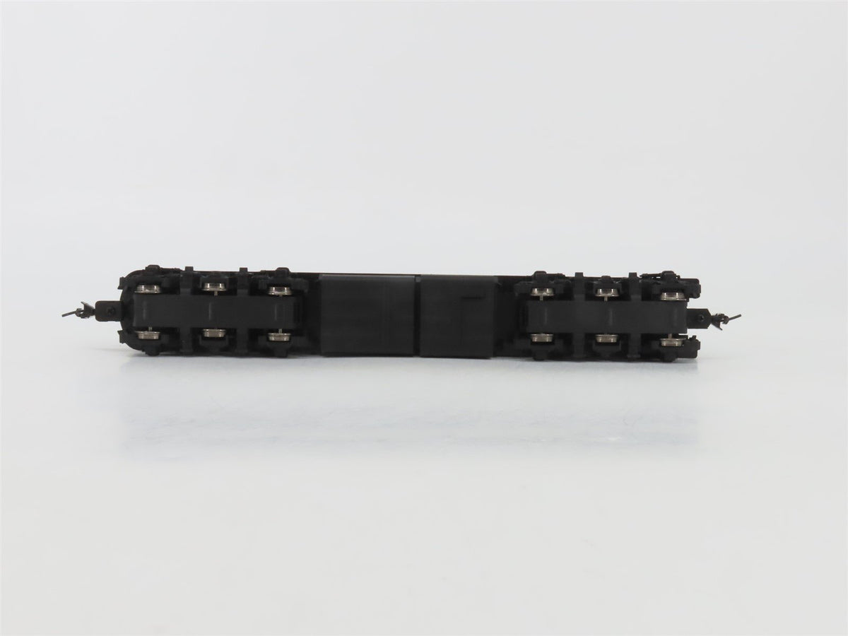 HO Scale Proto 2000 920-40960 GN Great Northern E7A Diesel #511 w/ DCC &amp; Sound