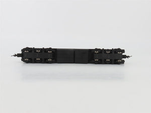 HO Scale Proto 2000 920-40960 GN Great Northern E7A Diesel #511 w/ DCC & Sound