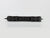 HO Scale Proto 2000 920-40960 GN Great Northern E7A Diesel #511 w/ DCC & Sound