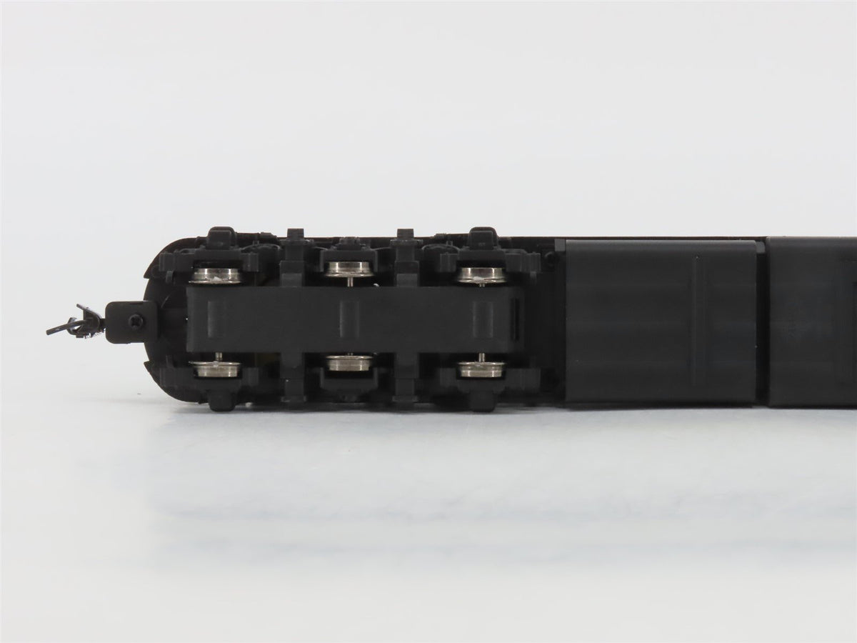 HO Scale Proto 2000 920-40960 GN Great Northern E7A Diesel #511 w/ DCC &amp; Sound