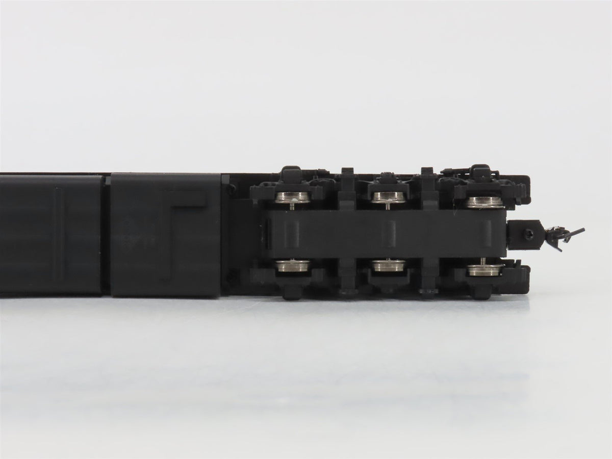 HO Scale Proto 2000 920-40960 GN Great Northern E7A Diesel #511 w/ DCC &amp; Sound