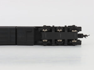HO Scale Proto 2000 920-40960 GN Great Northern E7A Diesel #511 w/ DCC & Sound