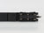 HO Scale Proto 2000 920-40960 GN Great Northern E7A Diesel #511 w/ DCC & Sound