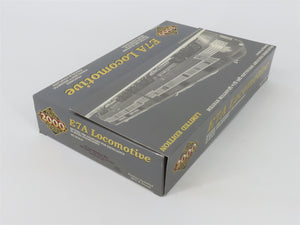 HO Scale Proto 2000 920-40960 GN Great Northern E7A Diesel #511 w/ DCC & Sound
