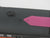 HO Scale Proto 2000 920-40960 GN Great Northern E7A Diesel #511 w/ DCC & Sound