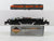 HO Scale Proto 2000 920-40960 GN Great Northern E7A Diesel #510 w/ DCC & Sound