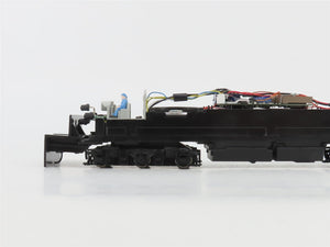 HO Scale Proto 2000 920-40960 GN Great Northern E7A Diesel #510 w/ DCC & Sound