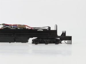 HO Scale Proto 2000 920-40960 GN Great Northern E7A Diesel #510 w/ DCC & Sound