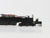 HO Scale Proto 2000 920-40960 GN Great Northern E7A Diesel #510 w/ DCC & Sound