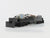 HO Scale Proto 2000 920-40960 GN Great Northern E7A Diesel #510 w/ DCC & Sound