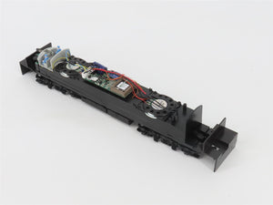 HO Scale Proto 2000 920-40960 GN Great Northern E7A Diesel #510 w/ DCC & Sound