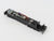HO Scale Proto 2000 920-40960 GN Great Northern E7A Diesel #510 w/ DCC & Sound