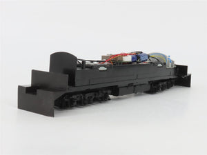 HO Scale Proto 2000 920-40960 GN Great Northern E7A Diesel #510 w/ DCC & Sound