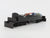 HO Scale Proto 2000 920-40960 GN Great Northern E7A Diesel #510 w/ DCC & Sound
