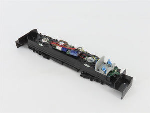 HO Scale Proto 2000 920-40960 GN Great Northern E7A Diesel #510 w/ DCC & Sound