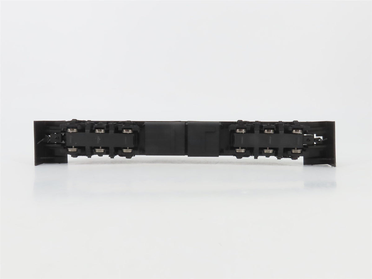 HO Scale Proto 2000 920-40960 GN Great Northern E7A Diesel #510 w/ DCC &amp; Sound