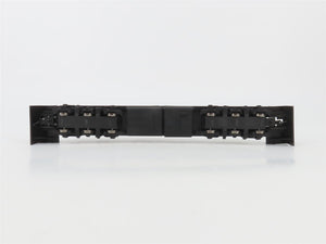 HO Scale Proto 2000 920-40960 GN Great Northern E7A Diesel #510 w/ DCC & Sound
