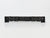 HO Scale Proto 2000 920-40960 GN Great Northern E7A Diesel #510 w/ DCC & Sound