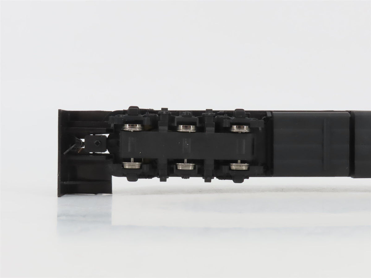 HO Scale Proto 2000 920-40960 GN Great Northern E7A Diesel #510 w/ DCC &amp; Sound
