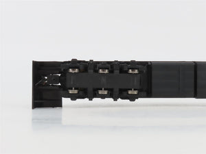HO Scale Proto 2000 920-40960 GN Great Northern E7A Diesel #510 w/ DCC & Sound